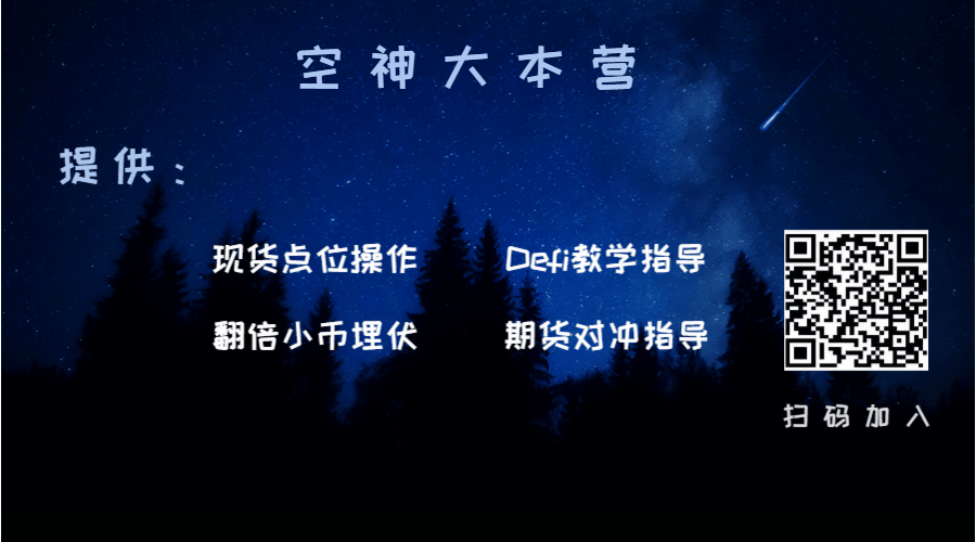 LTC逆势走强，减半矿币迎来轮动行情   12/18行情分析3