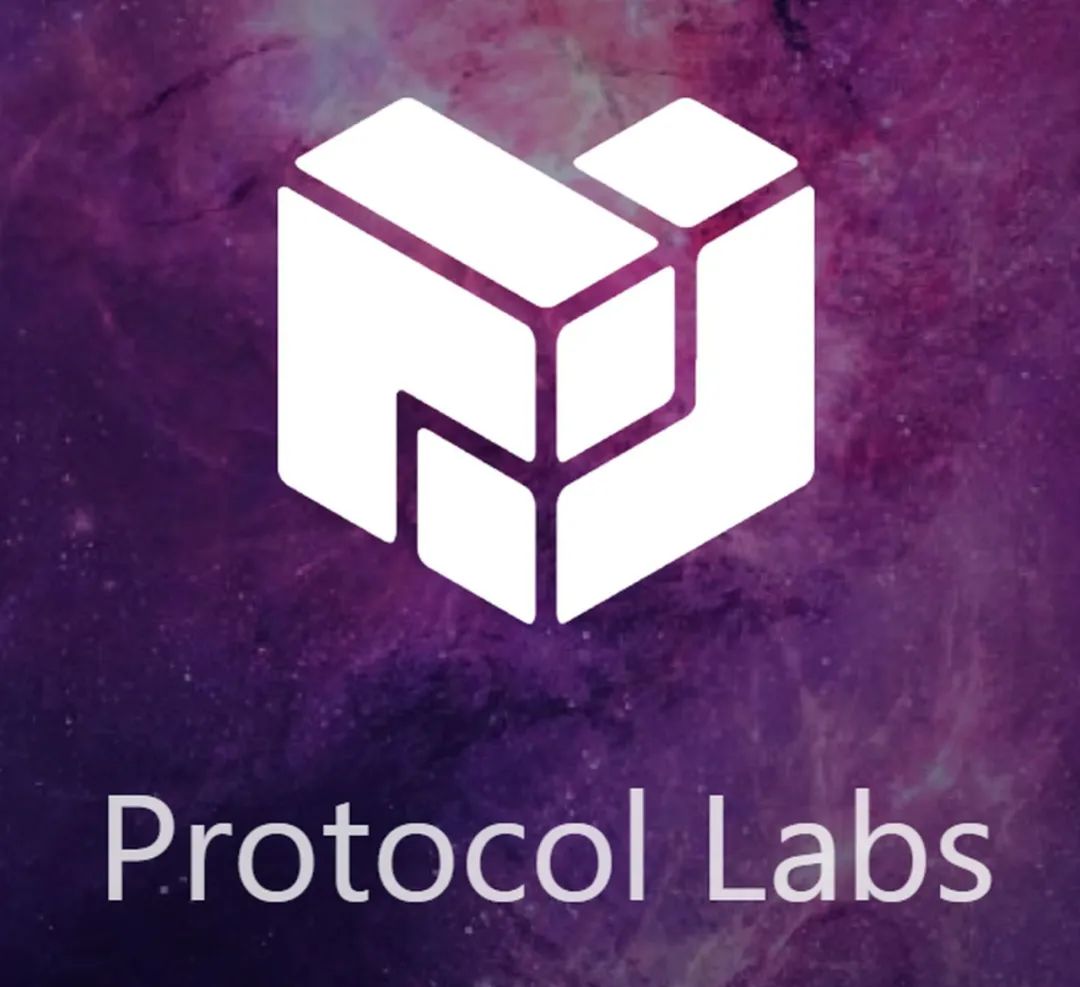 Filecoin是全球首家获得SEC的D条例豁免的区块链项目