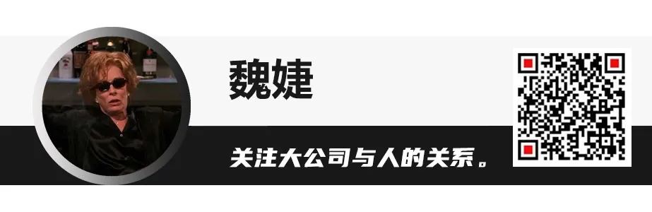 比特币还能“疯”多久？7