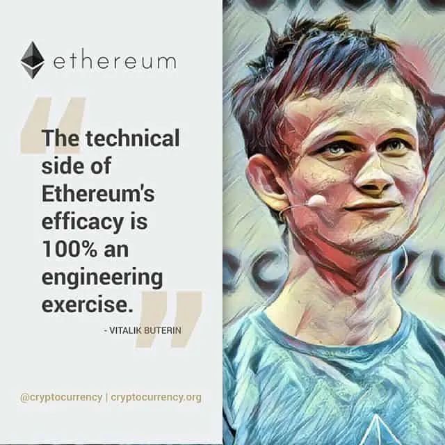 什么是以太坊2.0?以太坊为什么能成为第二大加密货币?11 什么是以太坊2.0?以太坊为什么能成为第二大加密货币?11