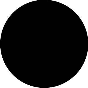ETH显卡联合挖矿活动正式开启！3