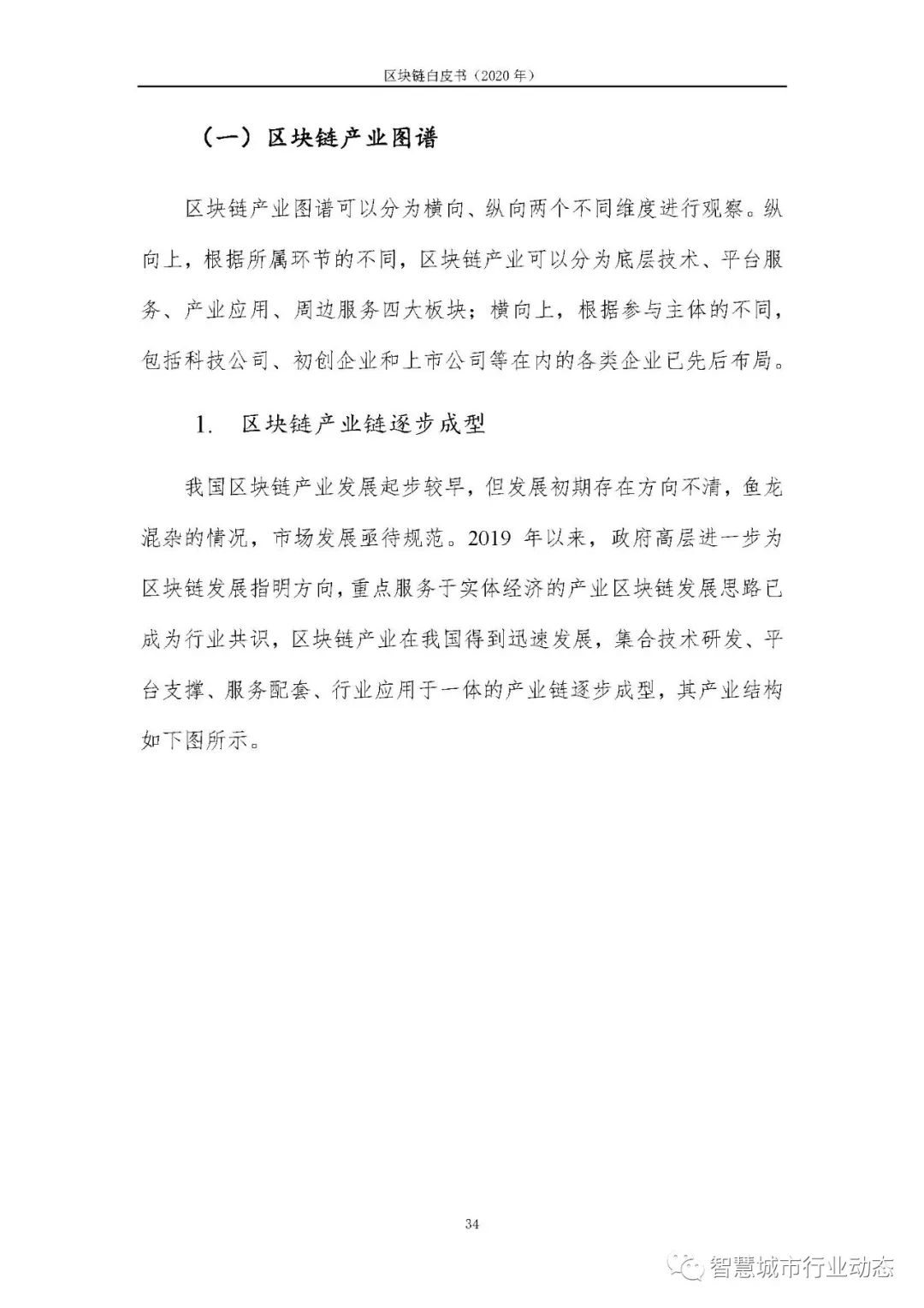 区块链报告（2020，可下载）41