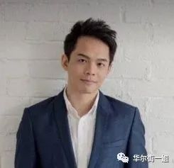 加密交易所OKEx启动实时结算