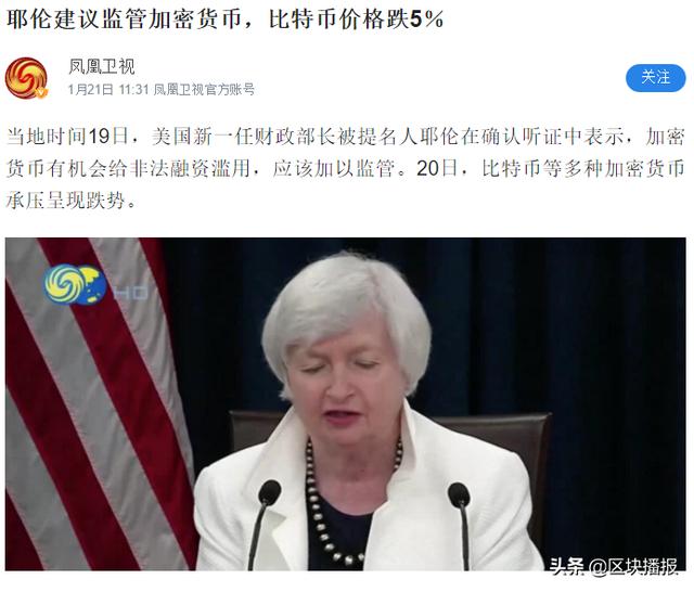 OKEx研究员:比特币此番暴跌背后的思考2 OKEx研究员:比特币此番暴跌背后的思考2