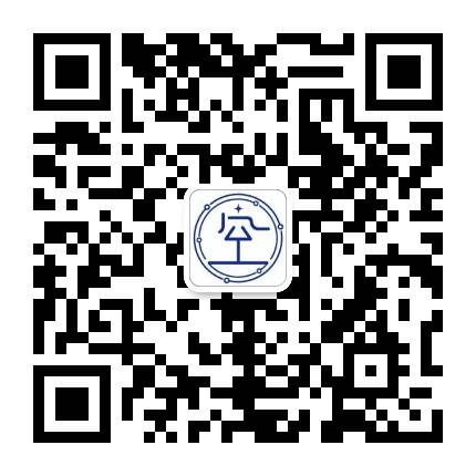 LTC逆势走强，减半矿币迎来轮动行情   12/18行情分析2