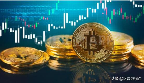 灰度大额增持比特币却带不动市场,“比特牛”躲猫猫?9 灰度大额增持比特币却带不动市场,“比特牛”躲猫猫?9