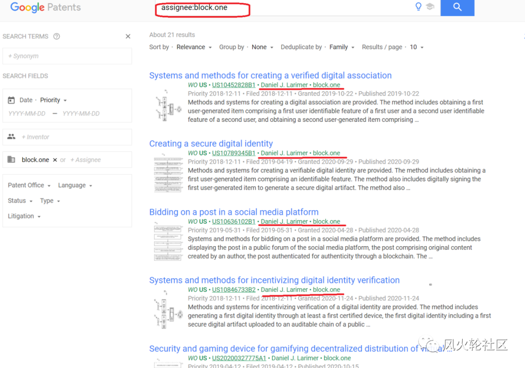 EOS:失去了灵魂还是一个新的开始3