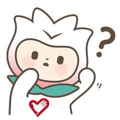 比特币以太坊行情分析（数字货币量化交易）【2021.1.22】15