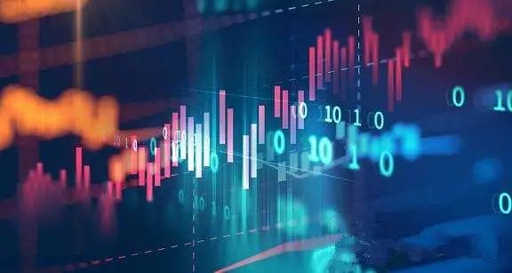 【最全面最通俗易懂】介绍IPFS&Filecoin项目和价值；为何能成为全球区块链最大的投资机会之一83