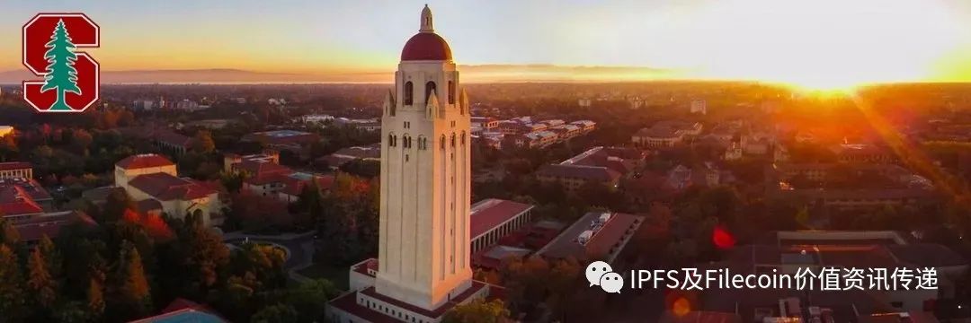 【最全面最通俗易懂】介绍IPFS&Filecoin项目和价值；为何能成为全球区块链最大的投资机会之一25