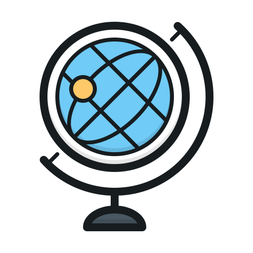 以太坊挖矿的工作原理