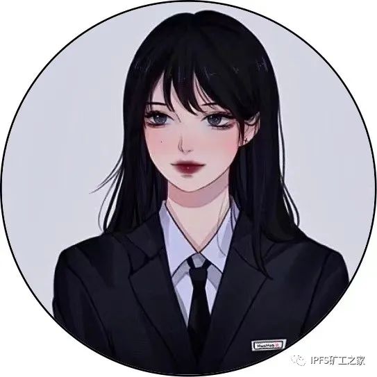 信息/媒介/载体——Filecoin实际应用的真正落地价值1