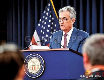 上海房价和比特币年末疯涨,是什么原因使它们脱颖而出?2 上海房价和比特币年末疯涨,是什么原因使它们脱颖而出?2