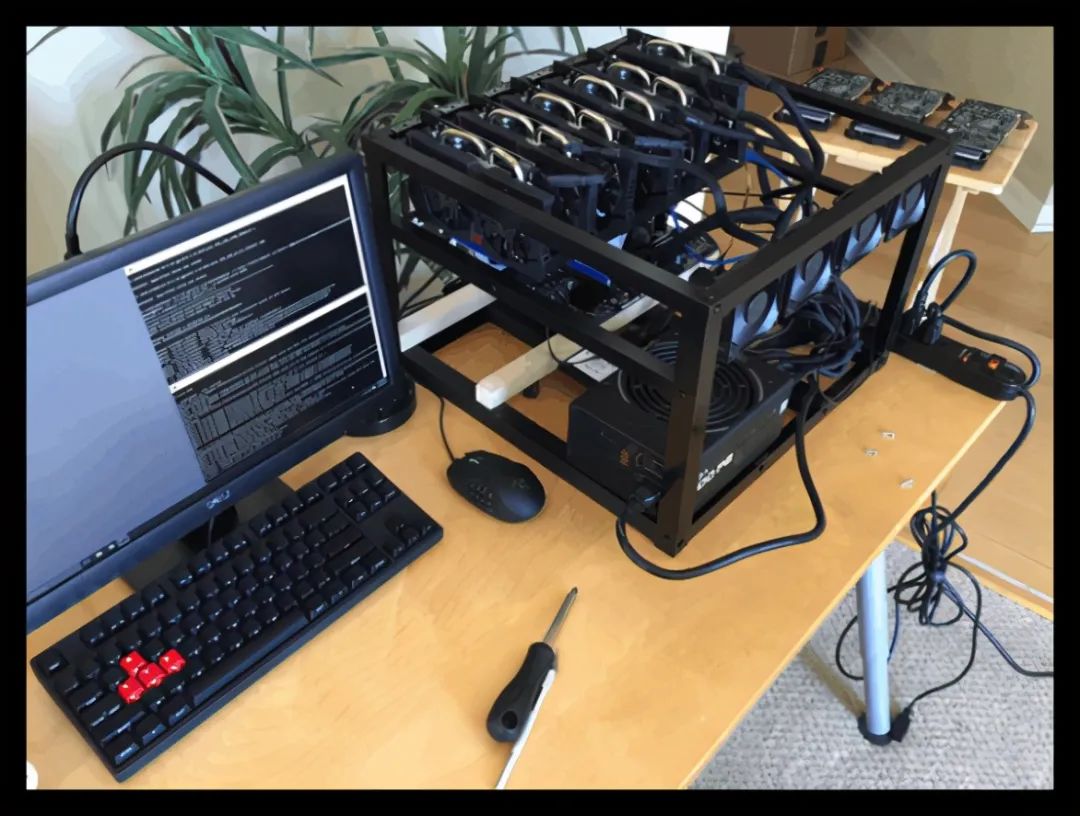 什么是以太坊2.0?以太坊为什么能成为第二大加密货币?10 什么是以太坊2.0?以太坊为什么能成为第二大加密货币?10