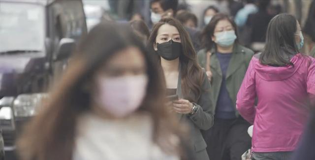 两年前靠狗屎运买比特币赚第一桶金的港女:女仔都有投资赚钱能力2 两年前靠狗屎运买比特币赚第一桶金的港女:女仔都有投资赚钱能力2