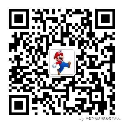 比特币今日盘面观点跟资讯「CCR量化炒币机器人50」61