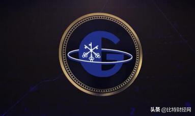 揭秘区块链项目的真实内幕:规模惊人,请重视 揭秘区块链项目的真实内幕:规模惊人,请重视