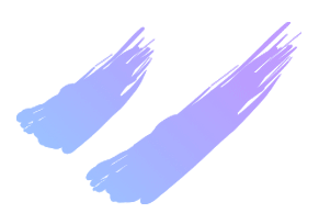 Filecoin是全球首家获得SEC的D条例豁免的区块链项目10