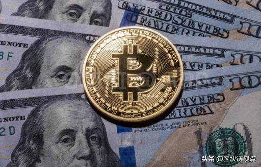 上海房价和比特币年末疯涨,是什么原因使它们脱颖而出?4 上海房价和比特币年末疯涨,是什么原因使它们脱颖而出?4