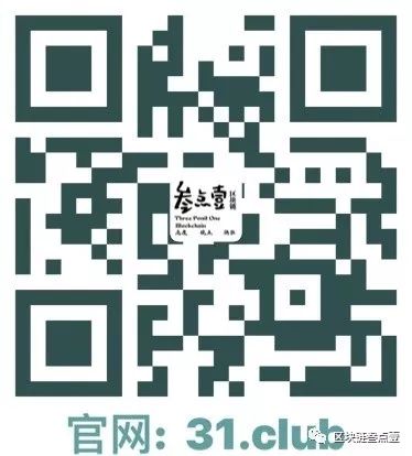 围脖大V们炸了，OKEx究竟要干啥？8