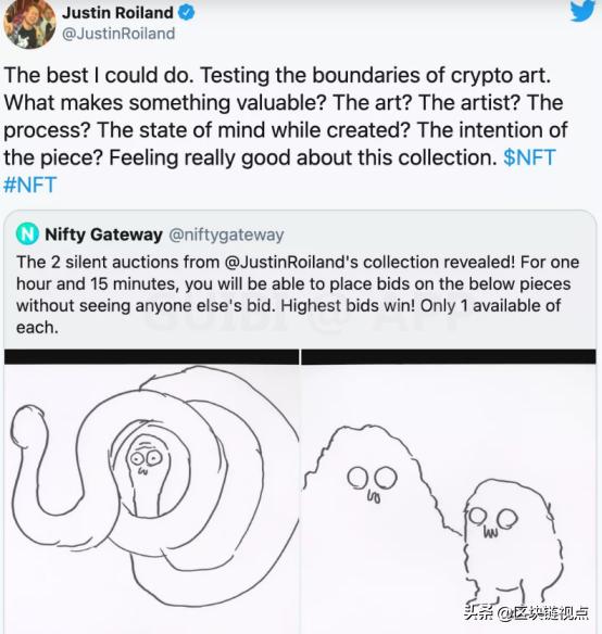 灰度大额增持比特币却带不动市场,“比特牛”躲猫猫?7 灰度大额增持比特币却带不动市场,“比特牛”躲猫猫?7