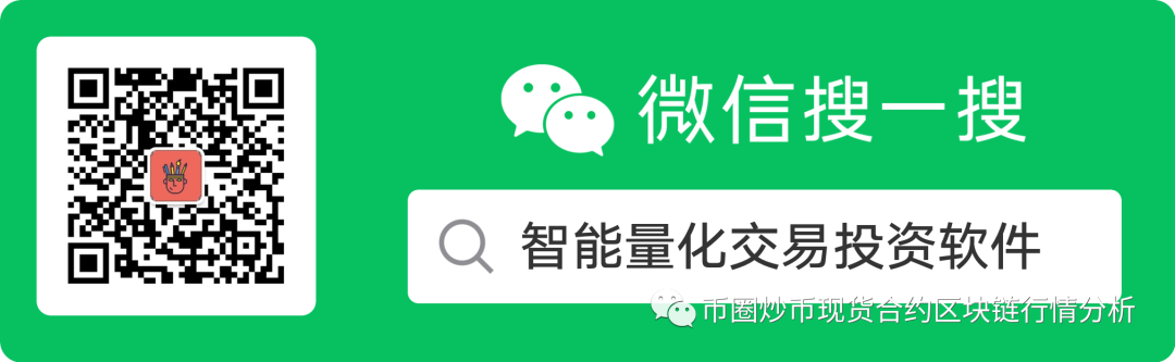 比特币以太坊行情分析（数字货币量化交易）【2021.1.22】19