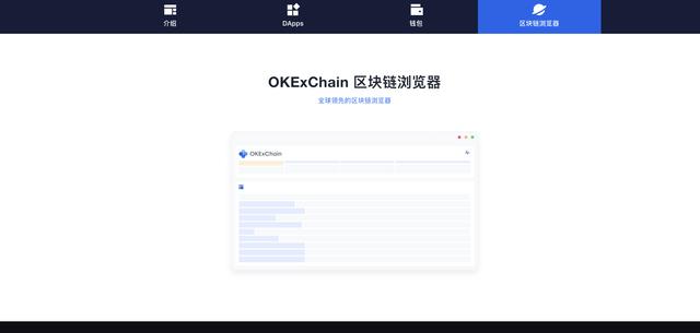 AMM将成为继比特币和以太坊之后第三大区块链发明 AMM将成为继比特币和以太坊之后第三大区块链发明