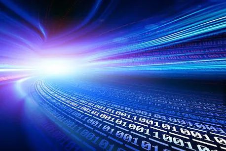 IPFS深挖数据红利，为产业创造增值空间！4