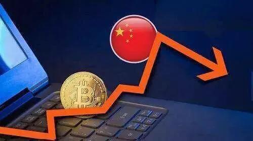 随着中国阴历新年的邻近,比特币价钱可能会泛起抛售 随着中国阴历新年的邻近,比特币价钱可能会泛起抛售