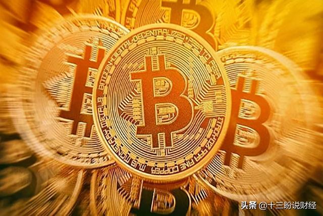 比特币炸了,暴跌10%蒸发1500亿美元,11万人血本无归1 比特币炸了,暴跌10%蒸发1500亿美元,11万人血本无归1