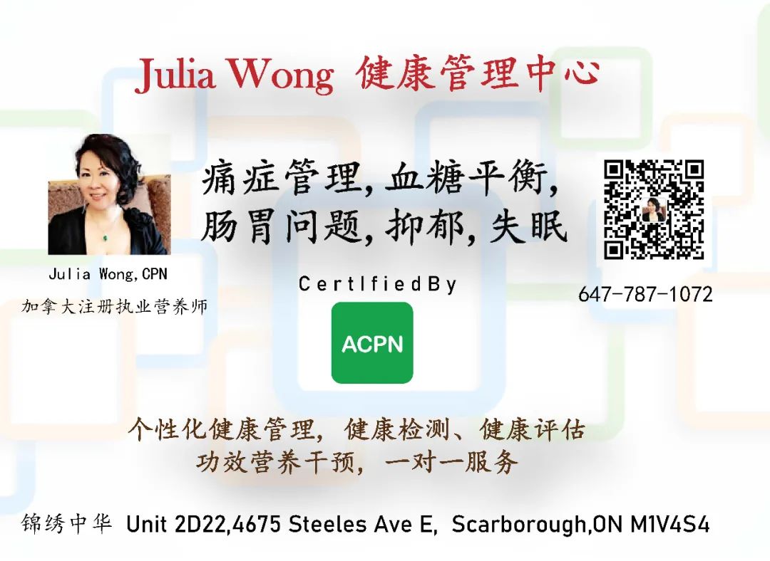 比特币迷健忘丢两亿,辉瑞疫苗暂减;| 1.15日都市脉搏速递4 比特币迷健忘丢两亿,辉瑞疫苗暂减;| 1.15日都市脉搏速递4