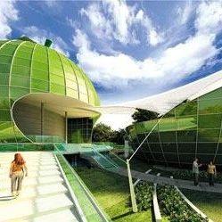 能源区块链研究 | 重启能源公司与互联资本战略基金在罗马尼亚地区向绿色能源投资5亿美元