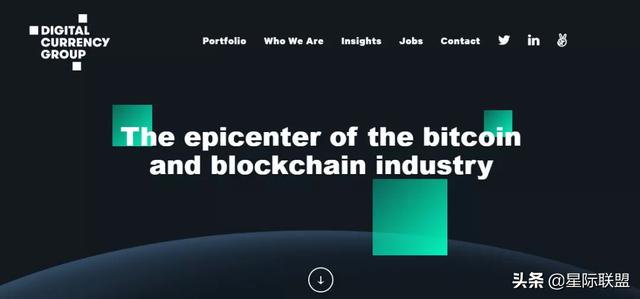 业内大机构灰度信托将Filecoin列入备案信托名单1 业内大机构灰度信托将Filecoin列入备案信托名单1