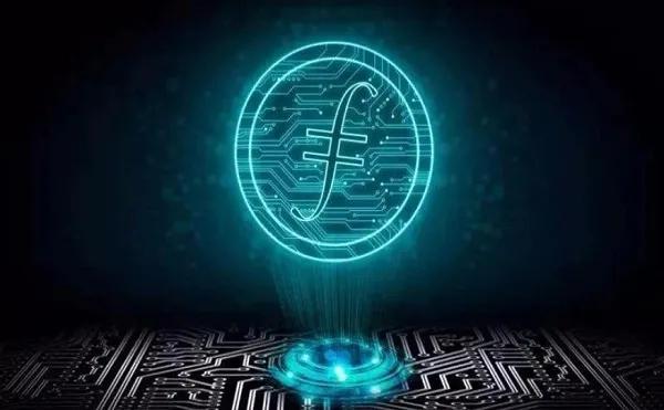 2021年是否是Filecoin的爆发之年1 2021年是否是Filecoin的爆发之年1