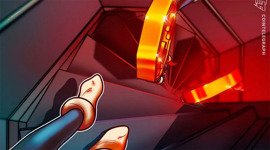 2018年牛市中83%的加密货币距离峰值还有90%的差距