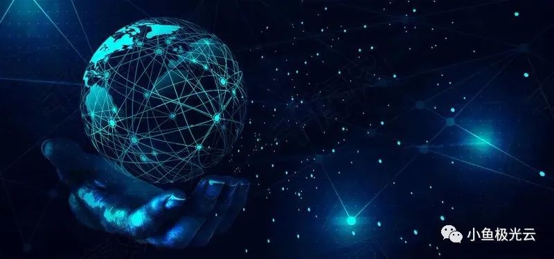 Filecoin中有效数据对于网络价值支撑的探讨