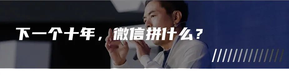 比特币还能“疯”多久？13