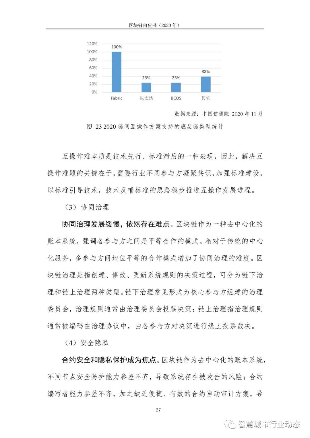 区块链报告（2020，可下载）34