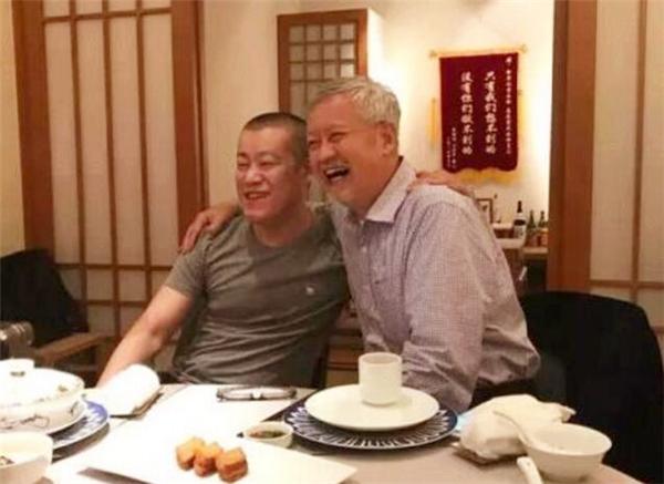 男子买下10万枚比特币,套现135亿后全身而退,称:这是圈套5 男子买下10万枚比特币,套现135亿后全身而退,称:这是圈套5