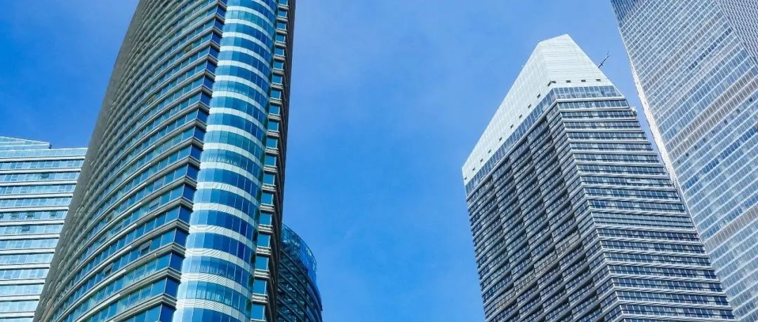 比特币牛市:能否带来实体资产上链开闸?4 比特币牛市:能否带来实体资产上链开闸?4