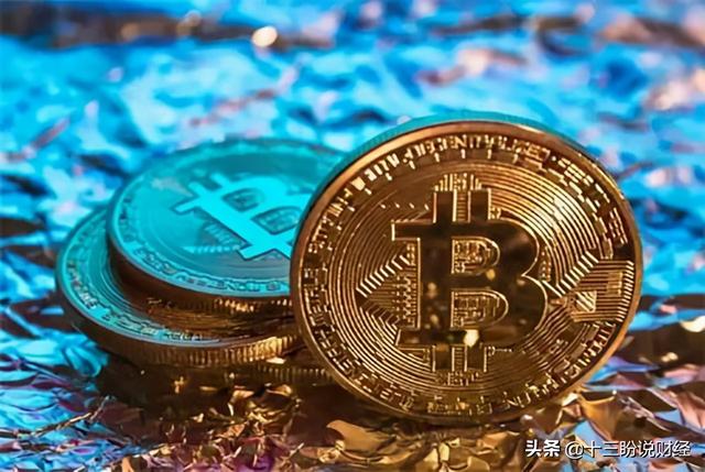 比特币炸了,暴跌10%蒸发1500亿美元,11万人血本无归2 比特币炸了,暴跌10%蒸发1500亿美元,11万人血本无归2