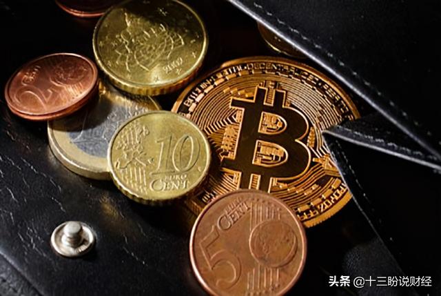 比特币炸了,暴跌10%蒸发1500亿美元,11万人血本无归3 比特币炸了,暴跌10%蒸发1500亿美元,11万人血本无归3