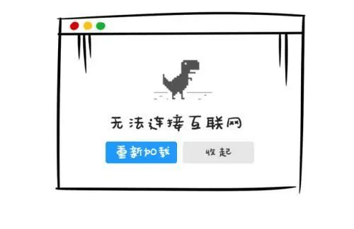 【最全面最通俗易懂】介绍IPFS&Filecoin项目和价值；为何能成为全球区块链最大的投资机会之一90