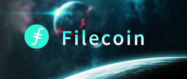 如何看待Filecoin和Defi的交集?2 如何看待Filecoin和Defi的交集?2