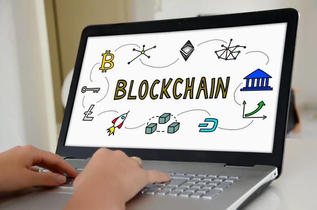 重塑信心:坚信BTC的大牛市就要来了 重塑信心:坚信BTC的大牛市就要来了