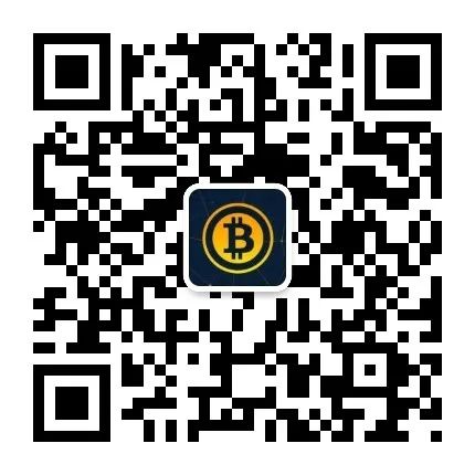 新手如何快速入门比特币交易？2