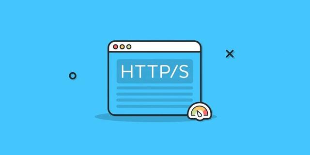 华为、联通和移动准备重构互联网底层协议，IPFS怎么办？| 火星号精选3