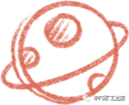 信息/媒介/载体——Filecoin实际应用的真正落地价值10