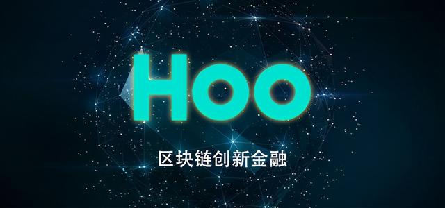 Hoo虎符交易所;ETH或再创新高,本月有望冲刺2000美元 Hoo虎符交易所;ETH或再创新高,本月有望冲刺2000美元