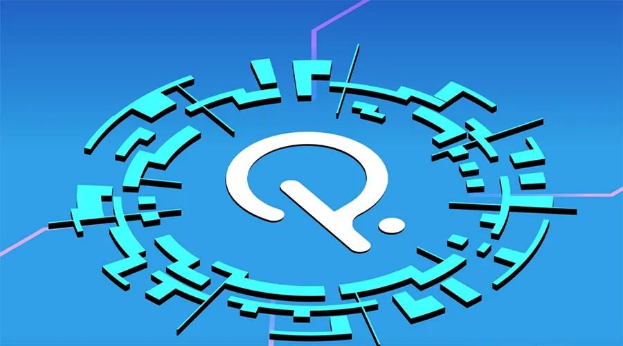 波卡币价不到一周暴涨100%，超越瑞波成为市值第四的加密货币